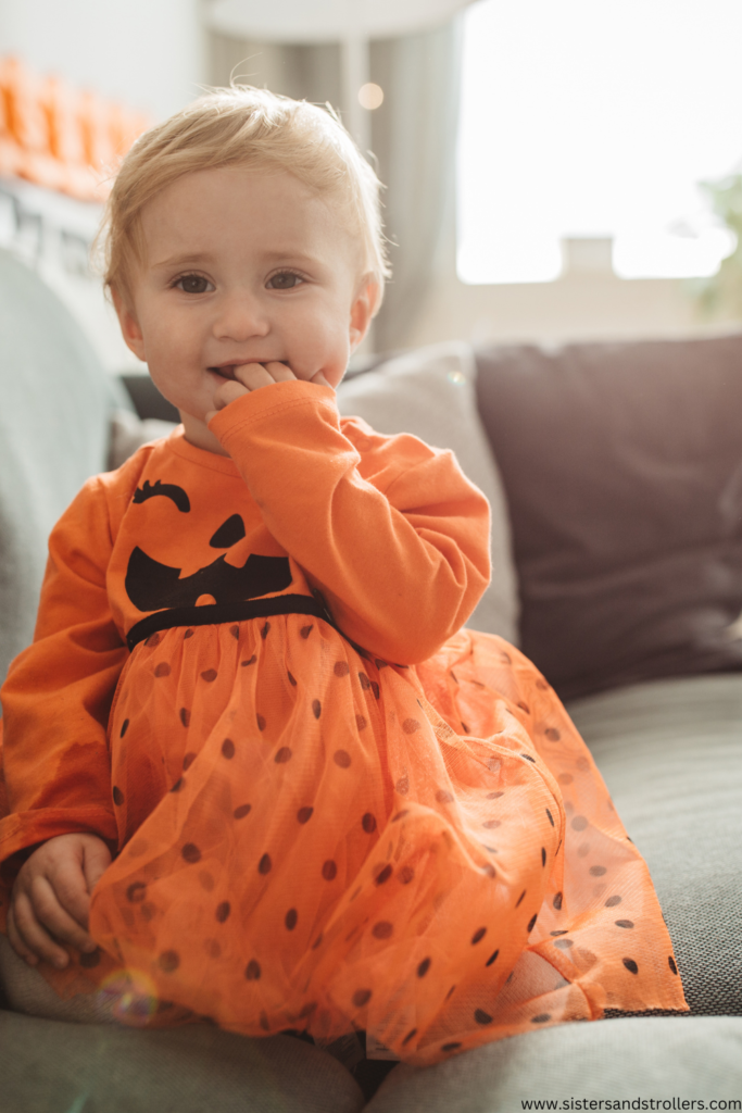 shop baby halloween costumes 