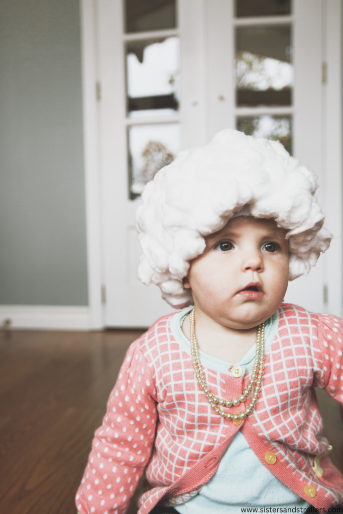 funny baby halloween costumes