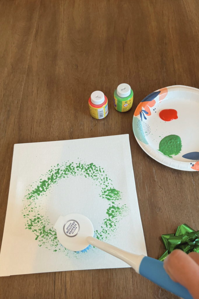 christmas crafts for kids pinterest